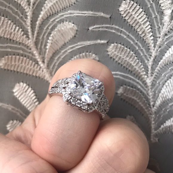 💍 - Picture 6 of 8